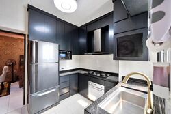 Blk 2A Sri Geylang Serai (Geylang), HDB 4 Rooms #632900971